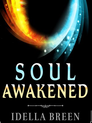 cover image of Soul Awakened
